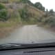 exploring-the-back-roads-of-new-zealands-north-island-south-to-taupo-lake-taupo-to-west-coast-via-logging-route