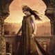 Esther Queen of Persia--this is another favorite of mine. I love the story and the artwork is so captivating.