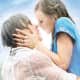 creating-romantic-valentines-gift-baskets-for-teens