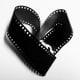 You may want to start with adding romantic movies to your gift basket. Make sure that they are age appropriate for your teen and something she (or he) would enjoy watching.