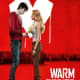creating-romantic-valentines-gift-baskets-for-teens