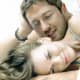 creating-romantic-valentines-gift-baskets-for-teens