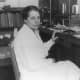 Otto Hahn got the Nobel Prize while poor Lise Meitner was overlooked. At least element 109 was named in her honor. Here, the story of women lacking proper recognition of their genius continues. When will it end?