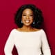 Oprah's emotional IQ combined with big dreams and an awesome business acumen helped her build Harpo Productions into an empire.