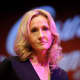 The Harry Potter author is another billionairess, not only self-made but she went from poverty to riches by writing books for kids when reading was thought to be overtaken by electronic video games. She made reading cool.