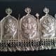 Traditional Jewelries of Lahaul & Spiti Women