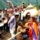 Gochi in the Bhaga Valley