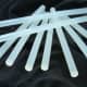 Glue Sticks