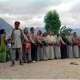 Community Folk Dance