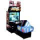 Star Wars Arcade Racer (2000)