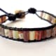i-love-agate-bracelets-garnet-handmade-and-more