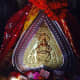 The Mask of Kamru Naag