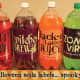 Free printable labels