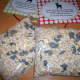 magic-reindeer-food
