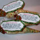 magic-reindeer-food