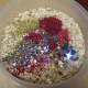 magic-reindeer-food