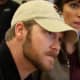 Chris Kyle, a sniper who fought in Iraq, is credited with 160 confirmed kills and the longest kill.