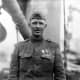 Alvin C. York