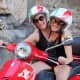 the-amazing-lives-of-abby-and-brittany-hensel