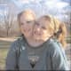 the-amazing-lives-of-abby-and-brittany-hensel