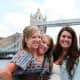 the-amazing-lives-of-abby-and-brittany-hensel