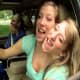the-amazing-lives-of-abby-and-brittany-hensel