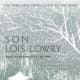 the-giver-by-lois-lowry-lesson-plan-ideas