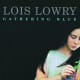 the-giver-by-lois-lowry-lesson-plan-ideas