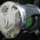 Abu Garcia 6500 C3