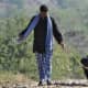 top-10-most-dangerous-exotic-animals-you-can-legally-own-in-india
