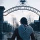 The Hunger Games: Catching Fire. Victor's Village. Katniss