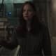 The Hunger Games: Mockingjay Part 1