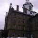 trans-allegheny-lunatic-asylum-haunted-house-malice