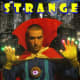 how-to-make-your-own-doctor-strange-costume