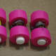 DIY Marker Buoy Jug Lines