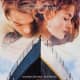 Titanic Theatrical Release Poster