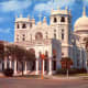 Sacred Heart Church, Galveston, Texas