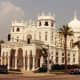 Sacred Heart Catholic Church in Galveston, Texas