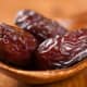 date-palm-its-cultivation-and-the-health-benefits-of-dates