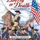 Liberty or Death: The American Revolution: 1763-1783 (American Story) by Betsy Maestro 