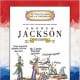 Andrew Jackson: Seventh President 1829-1837 (Getting to Know the US Presidents) by Mike Venezia