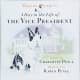 Marlon Bundo's Day in the Life of the Vice President by Charlotte Pence