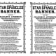 Star-Spangled Banner words