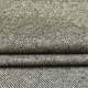 Cashmere Fabric