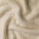Mohair Fabric