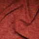 Angora Fabric