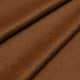 Alpaca Wool Fabric