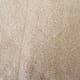 Camel Wool Fabric