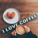 how-to-save-money-by-making-a-coffee-bar-at-home