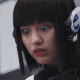 kamen-rider-zero-one-episode-13-review-i-work-as-the-presidents-secretary